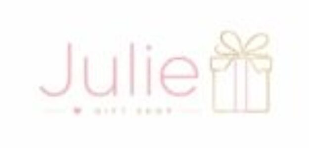 Julie