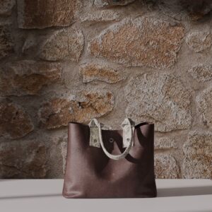 HB LADY BAG
