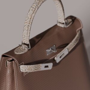 HB LADY BAG